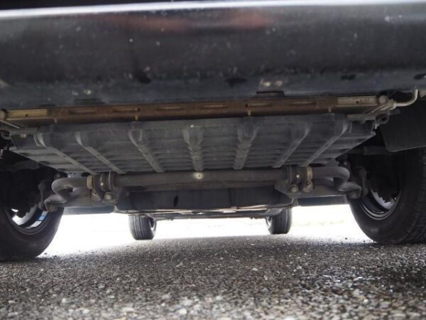 Ref:AUX-18240085 NISSAN NV350 CARAVAN VAN 2014 - Image 19