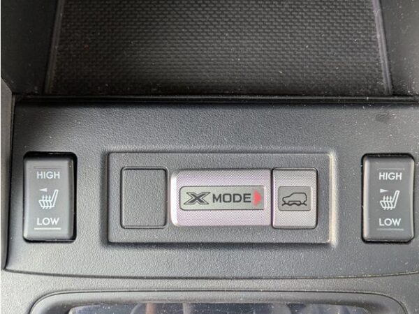 Ref:AUX-18244287 SUBARU FORESTER 2013 - Image 12