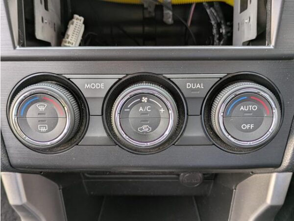 Ref:AUX-18244287 SUBARU FORESTER 2013 - Image 13