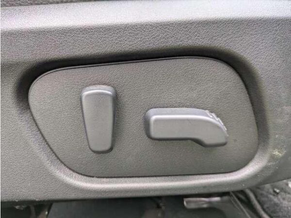 Ref:AUX-18244287 SUBARU FORESTER 2013 - Image 16