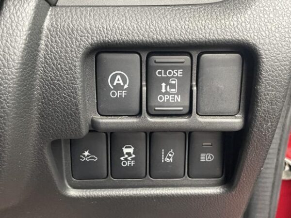 Ref:AUX-18244563 NISSAN DAYZ ROOX 2019 - Image 15
