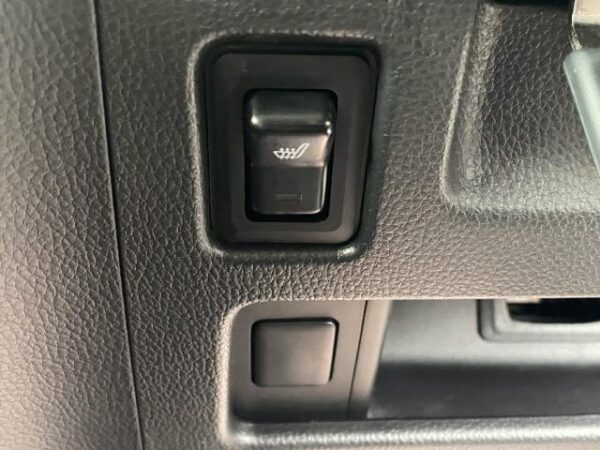 Ref:AUX-18244563 NISSAN DAYZ ROOX 2019 - Image 16