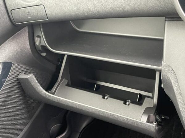 Ref:AUX-18244563 NISSAN DAYZ ROOX 2019 - Image 17