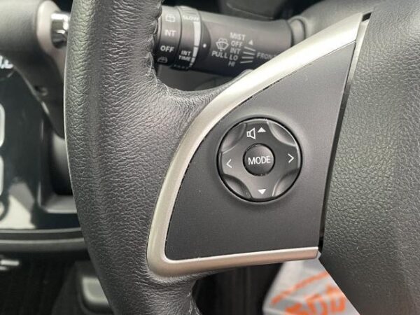 Ref:AUX-18244563 NISSAN DAYZ ROOX 2019 - Image 19