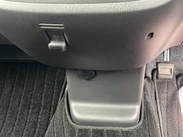 Ref:AUX-18244563 NISSAN DAYZ ROOX 2019 - Image 20