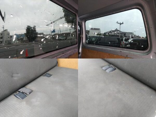 Ref:AUX-18245767 TOYOTA REGIUS ACE VAN 2019 - Image 15