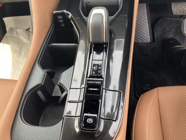 Ref:AUX-18247183 TOYOTA CROWN SPORT 2024 - Image 14