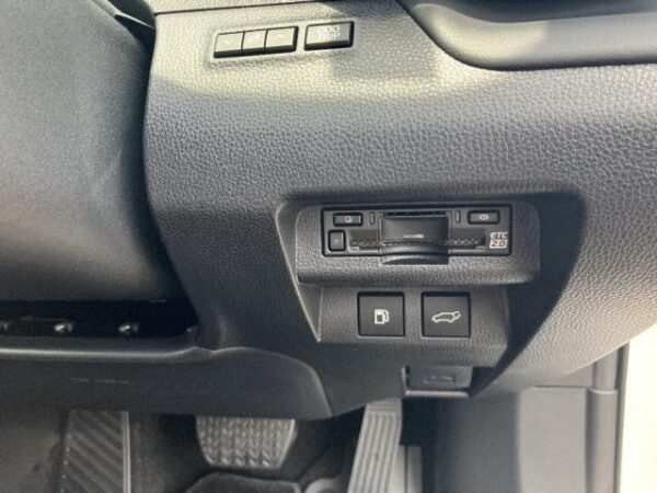 Ref:AUX-18247183 TOYOTA CROWN SPORT 2024 - Image 17