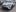 Autoxglobal