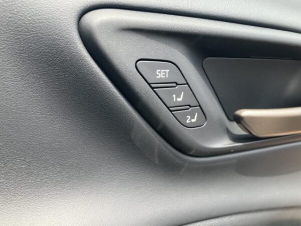 Ref:AUX-18247183 TOYOTA CROWN SPORT 2024 - Image 18