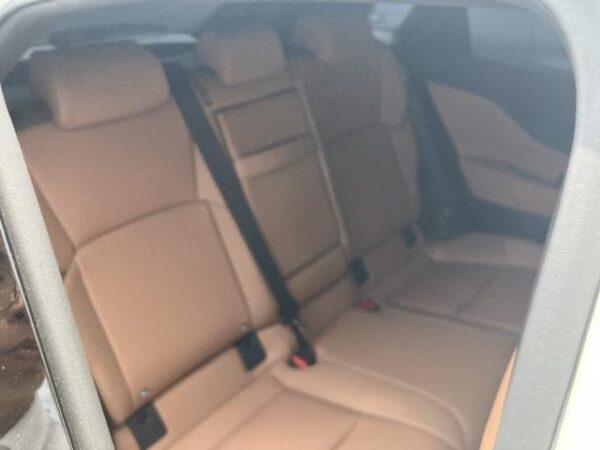 Ref:AUX-18247183 TOYOTA CROWN SPORT 2024 - Image 5
