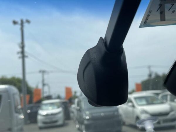 Ref:AUX-18247197 HONDA FIT 2020 - Image 16