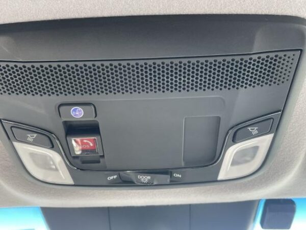 Ref:AUX-18247197 HONDA FIT 2020 - Image 17