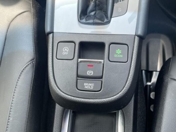 Ref:AUX-18247197 HONDA FIT 2020 - Image 18
