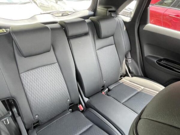 Ref:AUX-18247197 HONDA FIT 2020 - Image 6
