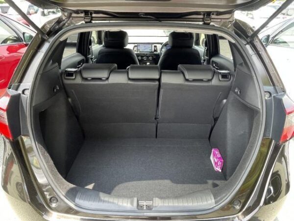 Ref:AUX-18247197 HONDA FIT 2020 - Image 7