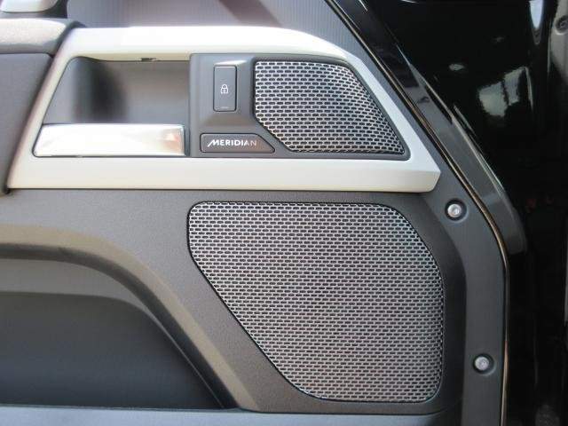 Ref:AUX-18247232 LAND ROVER DEFENDER 2023 - Image 13