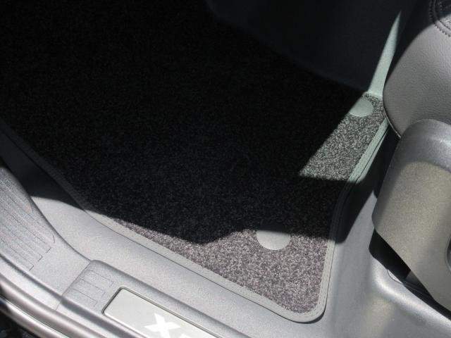 Ref:AUX-18247232 LAND ROVER DEFENDER 2023 - Image 14