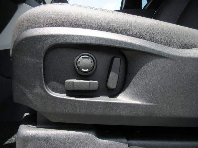 Ref:AUX-18247232 LAND ROVER DEFENDER 2023 - Image 15