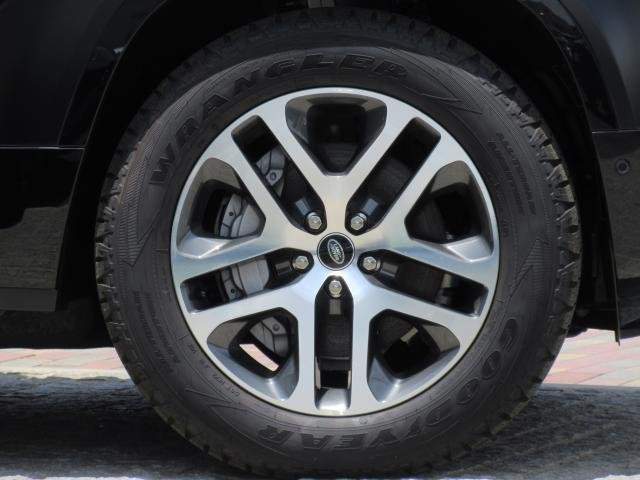 Ref:AUX-18247232 LAND ROVER DEFENDER 2023 - Image 5