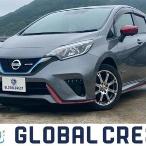Autoxglobal