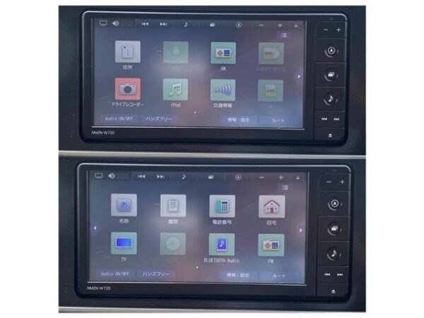 Ref:AUX-18247655 DAIHATSU CAST 2022 - Image 19