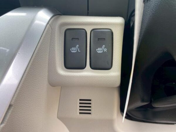 Ref:AUX-18247655 DAIHATSU CAST 2022 - Image 20