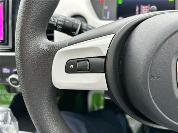 Ref:AUX-18247658 HONDA FIT 2020 - Image 18