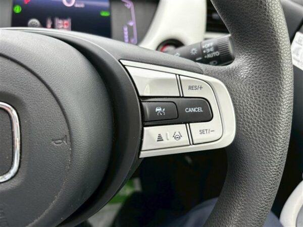 Ref:AUX-18247658 HONDA FIT 2020 - Image 19