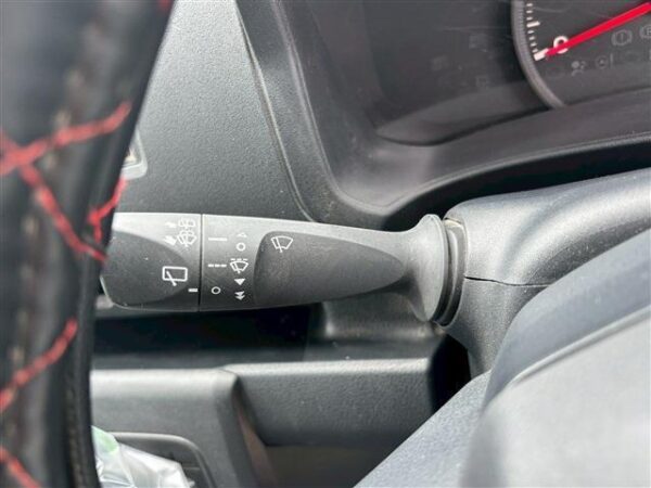 Ref:AUX-18247659 DAIHATSU HIJET CARGO 2023 - Image 18