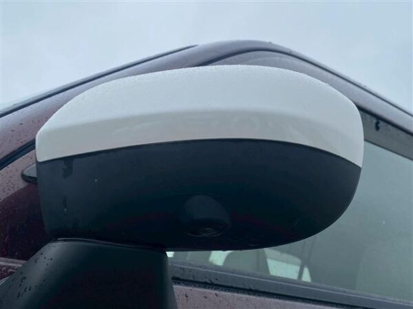 Ref:AUX-18247662 DAIHATSU MIRA TOCOT 2020 - Image 11