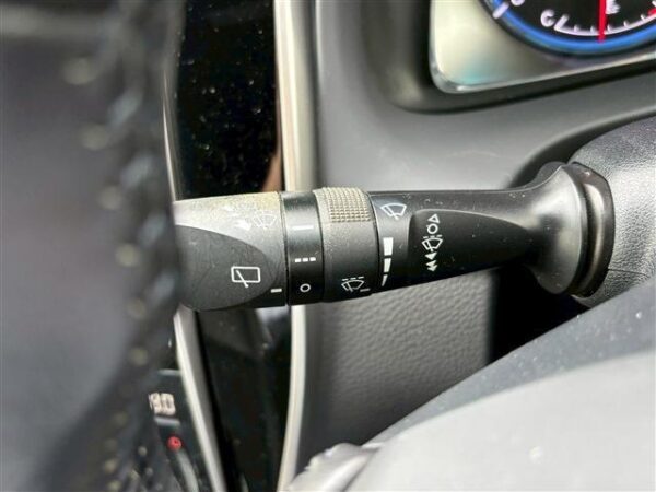 Ref:AUX-18247663 TOYOTA HARRIER 2015 - Image 19