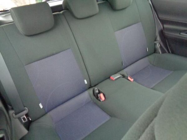 Ref:AUX-18247704 TOYOTA AQUA 2020 - Image 12