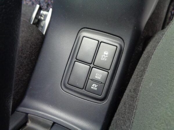 Ref:AUX-18247704 TOYOTA AQUA 2020 - Image 17