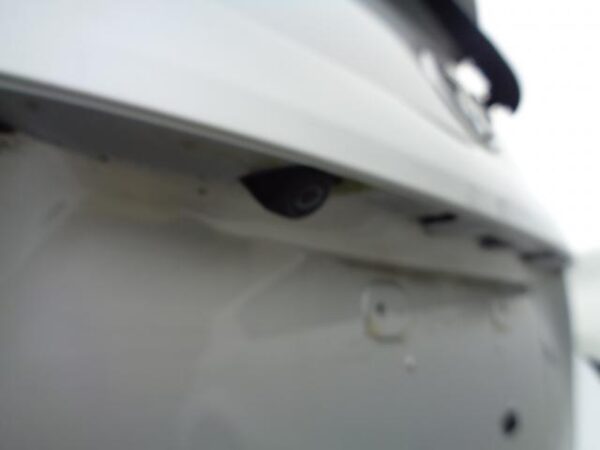 Ref:AUX-18247704 TOYOTA AQUA 2020 - Image 18