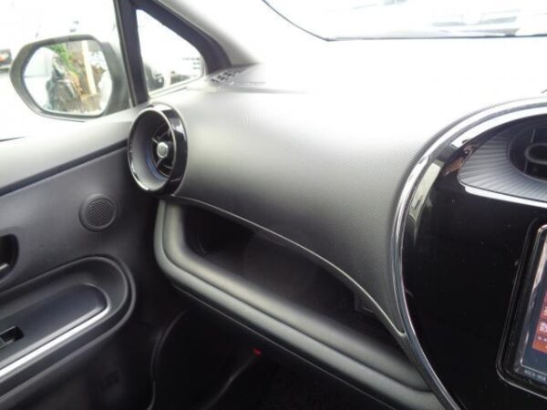 Ref:AUX-18247704 TOYOTA AQUA 2020 - Image 19