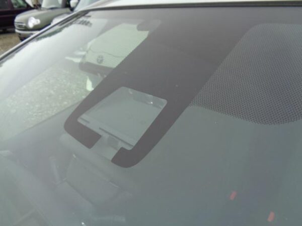 Ref:AUX-18247704 TOYOTA AQUA 2020 - Image 4