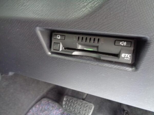 Ref:AUX-18247704 TOYOTA AQUA 2020 - Image 7