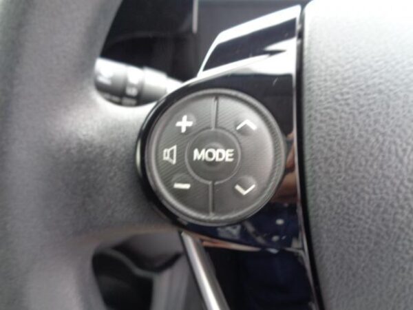 Ref:AUX-18247704 TOYOTA AQUA 2020 - Image 10
