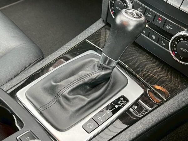Ref:AUX-18247762 MERCEDES BENZ C-Class Station Wagon 2013 - Image 16