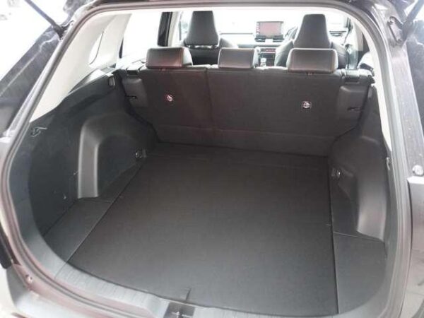 Ref:AUX-18249512 TOYOTA RAV4 2021 - Image 15