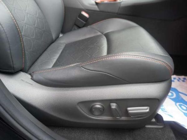 Ref:AUX-18249512 TOYOTA RAV4 2021 - Image 16