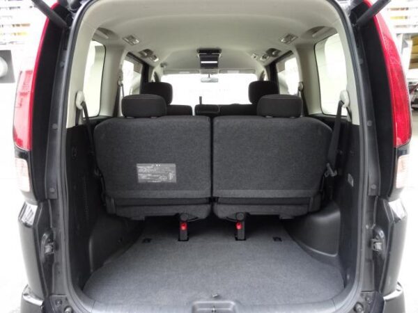 Ref:AUX-18254071 NISSAN SERENA 2010 - Image 15