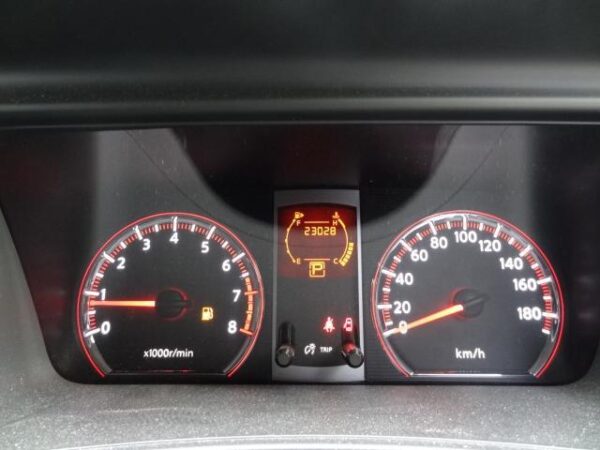 Ref:AUX-18254071 NISSAN SERENA 2010 - Image 16