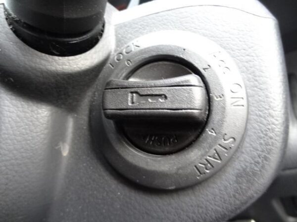 Ref:AUX-18254071 NISSAN SERENA 2010 - Image 19