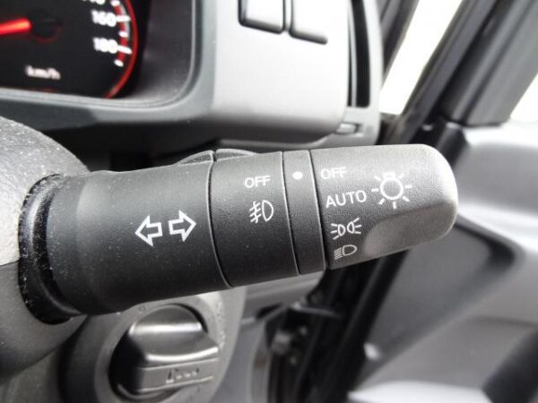 Ref:AUX-18254071 NISSAN SERENA 2010 - Image 20