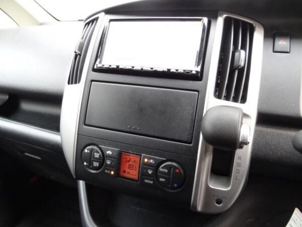 Ref:AUX-18254071 NISSAN SERENA 2010 - Image 7