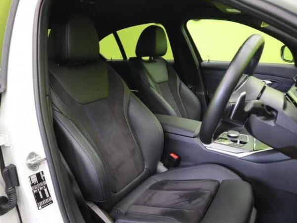 Ref:AUX-18254159 BMW 3 SERIES 2023 - Image 11