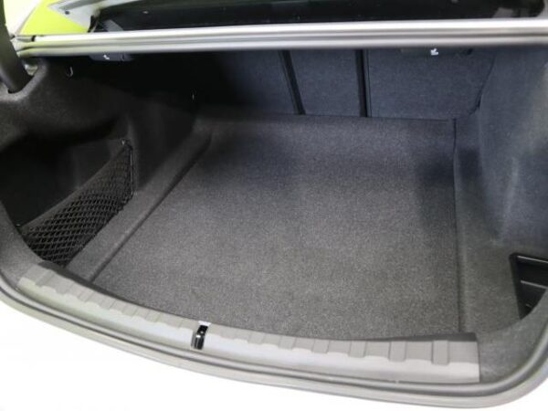 Ref:AUX-18254159 BMW 3 SERIES 2023 - Image 13