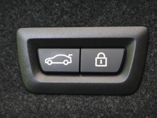 Ref:AUX-18254159 BMW 3 SERIES 2023 - Image 14